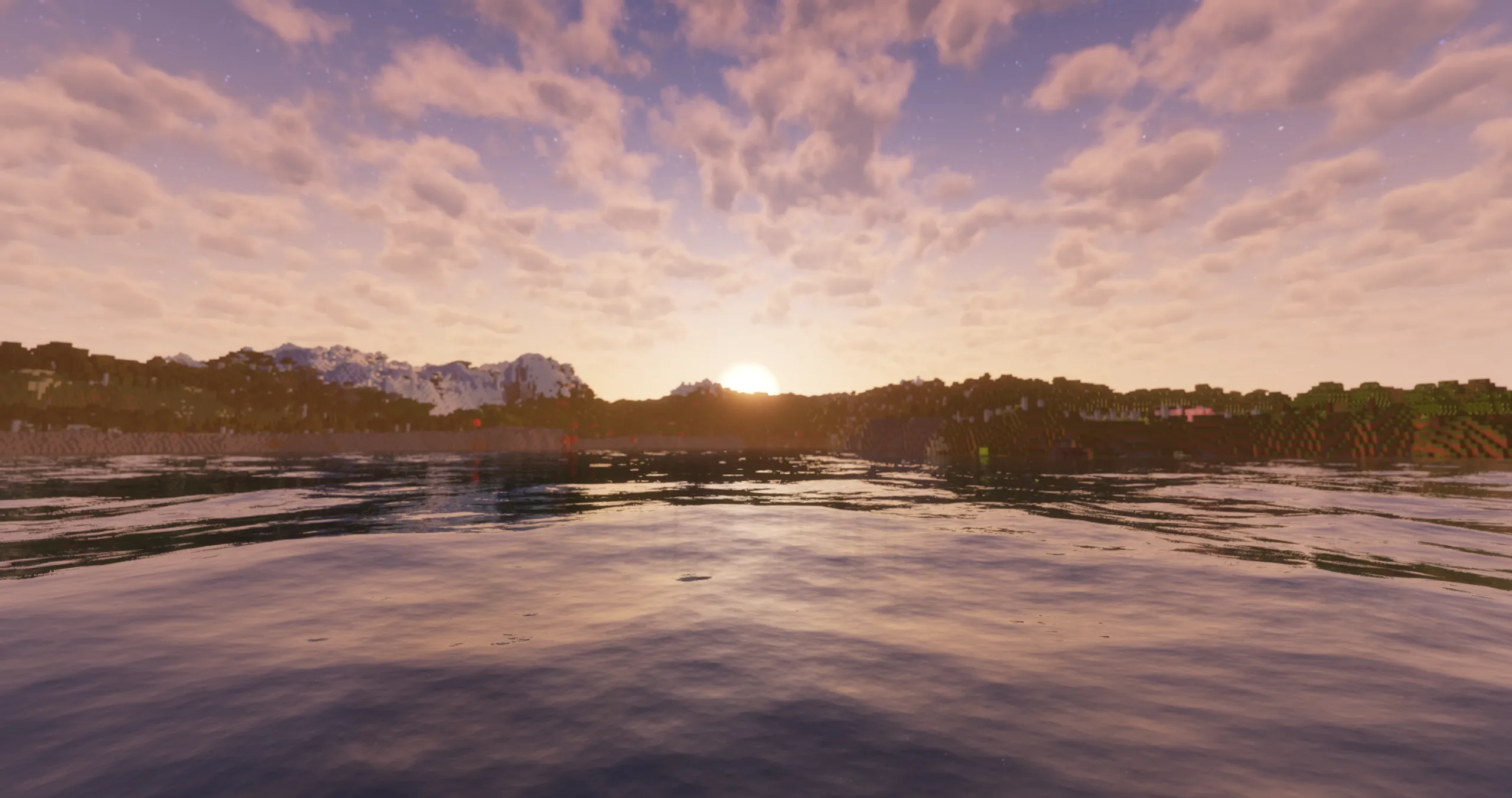 KOTACRAFT 1.21.7 – A New Era Begins!